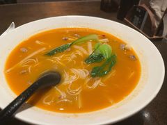 -漆黑觉米粉(三里屯店)