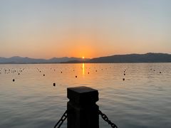 -海底捞火锅(杭州庆春路夜宵主题店)