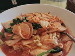 腾冲大救驾-云腾食府·云南菜