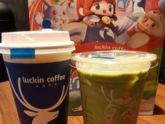 -归觅·西关小姐人文艺术馆(荔枝湾店)