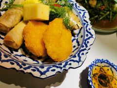 -BetterThai 泰加(苏州中心店)