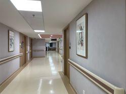 点击看大图 -中国福利会国际和平妇幼保健院(徐汇院区)