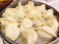 -鸿禧大清花(方庄店)