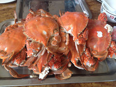 IMG_2356-威海海鲜王(窑头路店)