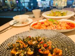 -湘村人家(常平中元街店)