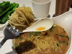 -翠华餐厅(维璟印象城店)
