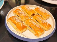 -上海1号私藏菜(黄浦店)