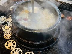 -滇藏石锅宴(崇仁巷老店)