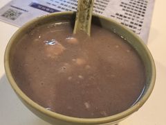-阿清煲仔店(纺织城店)