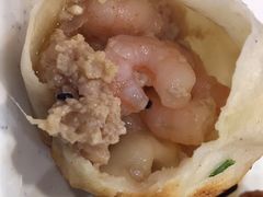 -咬不得高祖生煎·简餐(高银街店)