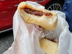 -五芳斋(中山大道总店)