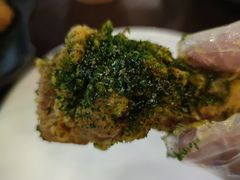 -YULOI予乐炸鸡(平乐店)
