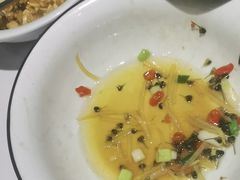 -费大厨辣椒炒肉(高铁吾悦广场店)