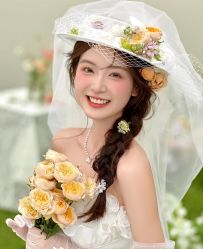 -女王风尚STUDIO·轻奢化定制