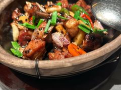 -小炳胜(卓悦中心店)