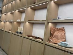 -Cycle&Cycle Artisan(天目里店)