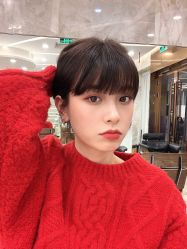 -OnHair造型