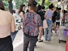 -小吴肠粉