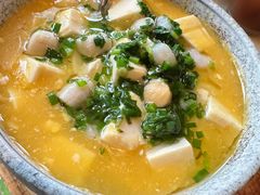 -弄堂里(滨江龙湖天街店)