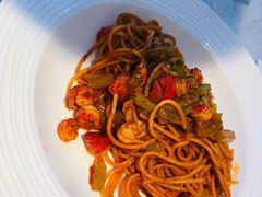 -必胜客(张掖西大街店)