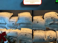 -悠航SLOWBOAT(三里屯店)