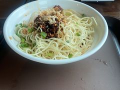-小滨楼(渝都大道店)