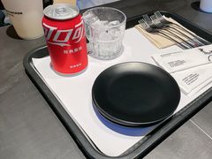 -Kyochon1991校村(共和路店)