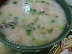 -潮汕铺老店(甜水井店)