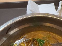 -柳州肥姨妈大骨螺蛳粉(双阳路店)
