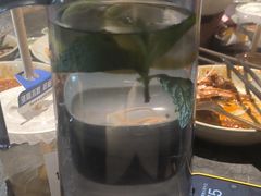 -长安记·大美陕菜(大族广场店)