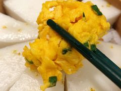-渝悦情·新派川菜(建国门店)