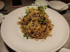 -城南往事(滨江世茂店)
