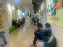 -学知乐教育·幼小衔接·小学科辅导(嘉定镇校区)