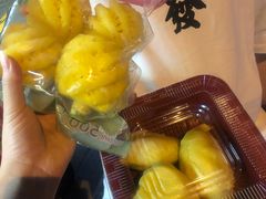 -聂师傅油焖大虾