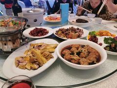-武汉华美达光谷大酒店