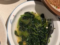 -长湘居(数码大厦店)