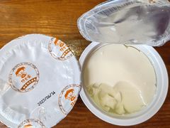 -胡胖子专业长沙菜(衡山路店)
