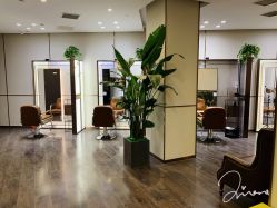 -崇尚GAVIN STYLE臻选