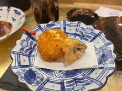 -鮨政·Omakase(港汇恒隆广场店)