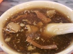 -天兴居(鲜鱼口街店)