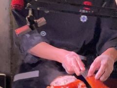 -大鸭梨烤鸭(望京店)