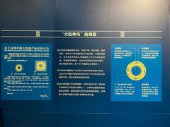 -浙江西湖美术馆