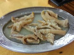android_upload_pic-蚝专家(北滘店)