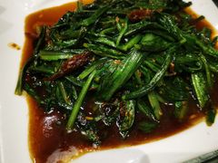 鲮鱼油麦菜-江南原著(中联广场店)