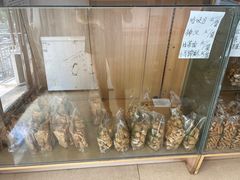 -大順斋非遗工坊(005店)