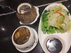 -龙凤点心饼家·39年老字号(松岗店)