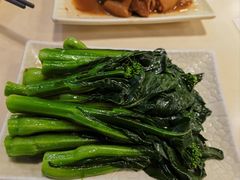 -玲又珑美食(盘福路店)