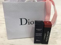 -Dior迪奥(上海世茂广场店)