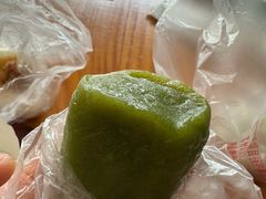 -近水楼糕团(景德路店)