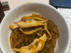 -三利音·玖弄小鲜(浦东嘉里城店)